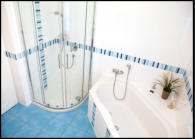 Badewanne